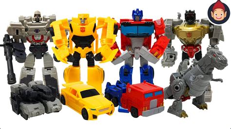 TF-Talk Episode #645:In this video, there's more reveals with the main <strong>Transformers</strong> Rise of the Beasts line including a Beast Mode Bumblebee, Beast Alliance. . Transformers toys youtube